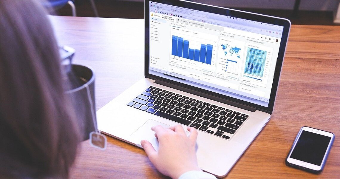 Long Tail SEO Keywords - How to Use Effectively 1 Long Tail SEO