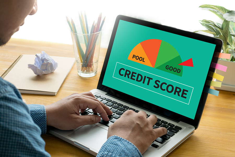 4 Ways To Get Personal Loan Without Hurting Your Credit Score