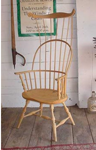 File:Windsor Chair Comb Back cr.jpg - Wikipedia