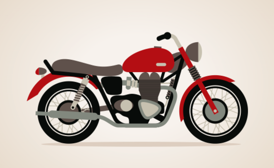5 Common Myths about Two-Wheeler Insurance 1 two Wheeler Insurance